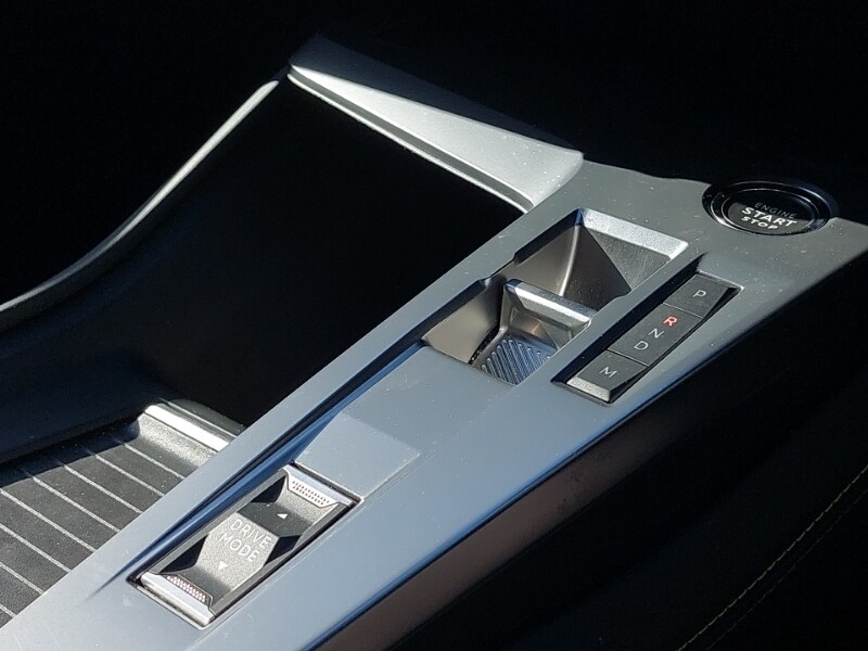 Used Peugeot 308 2024 for sale - 77761077: Photo 12