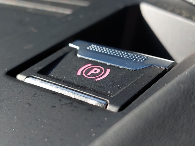 Used Peugeot 308 2024 for sale - 77761077: Photo 13