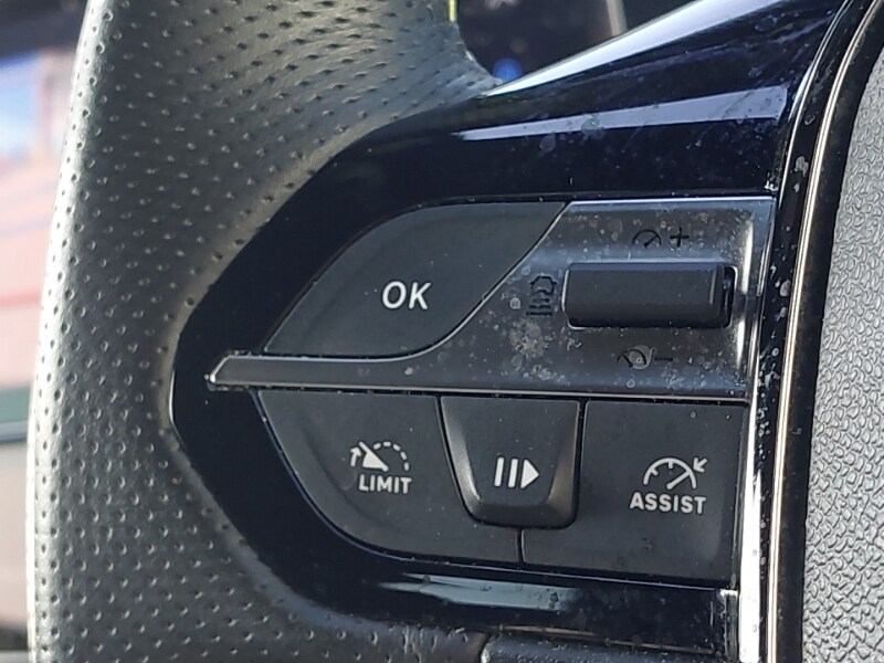 Used Peugeot 308 2024 for sale - 77761077: Photo 14