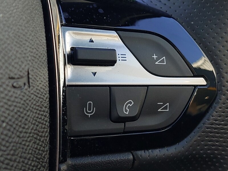 Used Peugeot 308 2024 for sale - 77761077: Photo 15