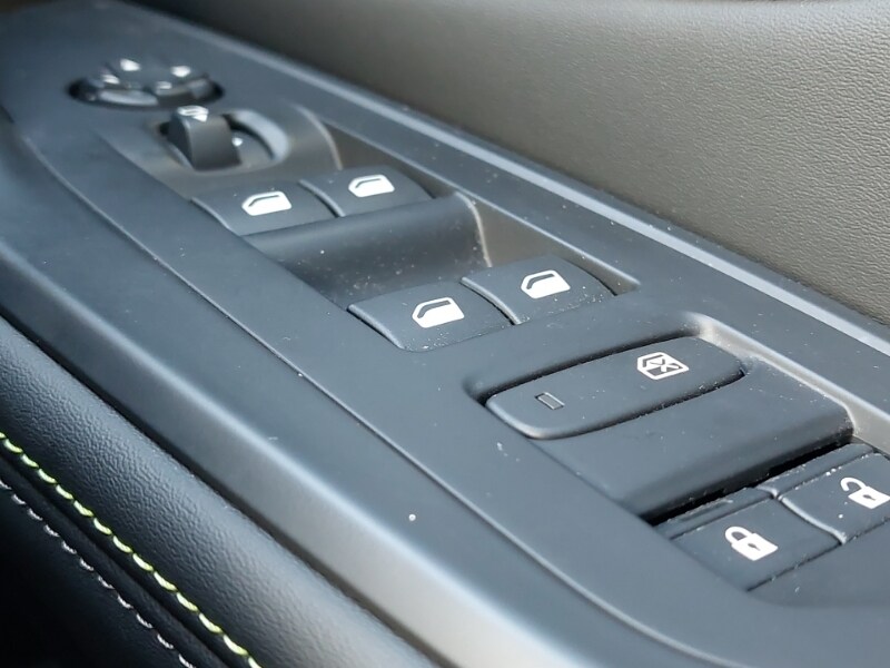 Used Peugeot 308 2024 for sale - 77761077: Photo 17