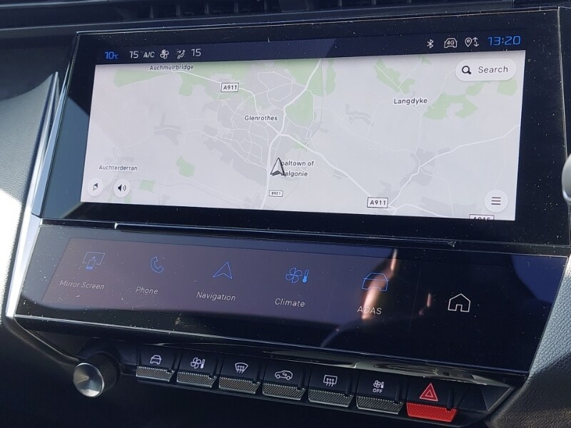 Used Peugeot 308 2024 for sale - 77761077: Photo 18