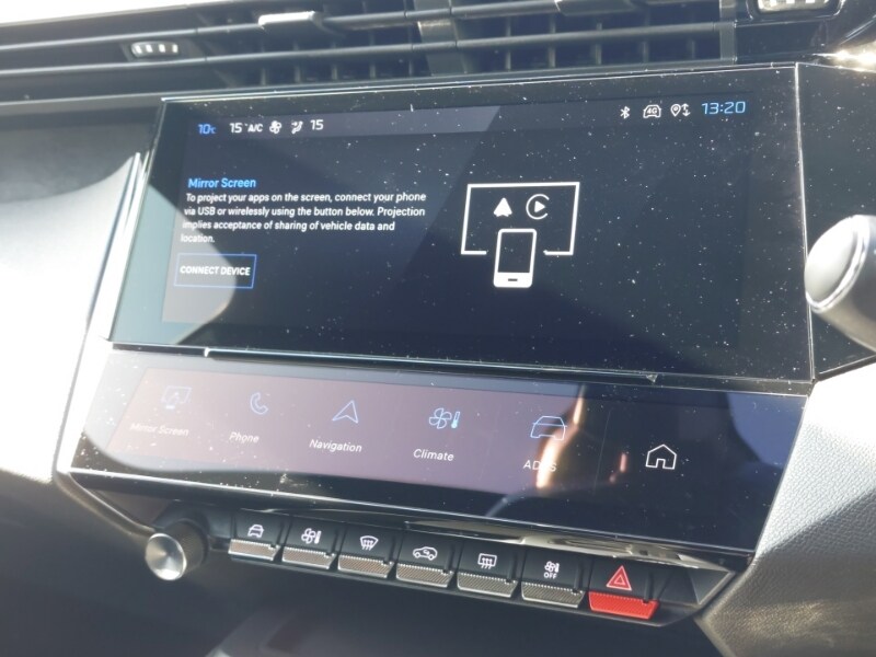 Used Peugeot 308 2024 for sale - 77761077: Photo 19