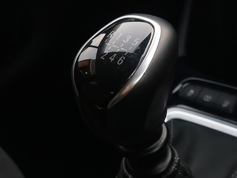 Used Vauxhall Crossland 2022 for sale - 76506642: Photo 12