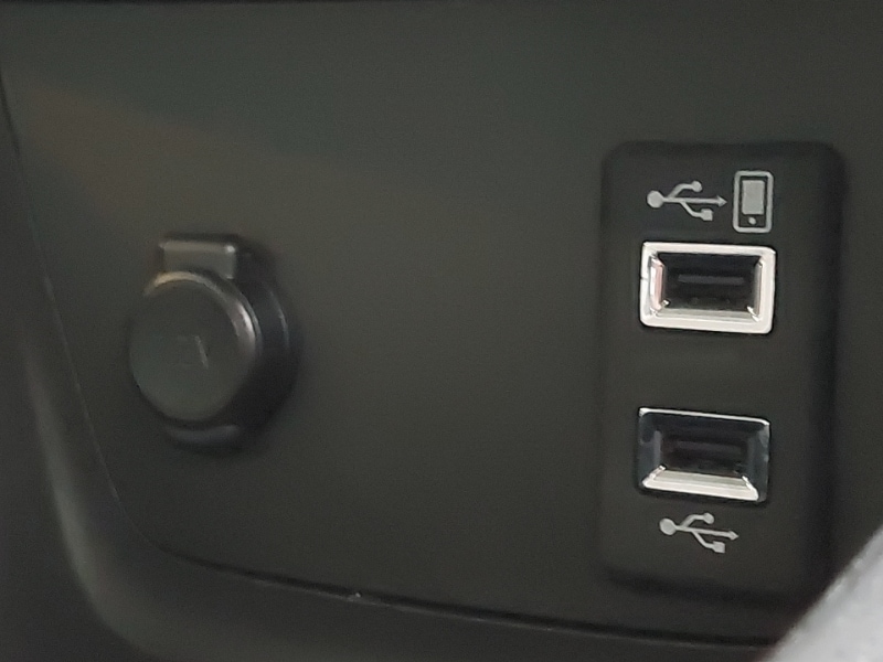 Used Vauxhall Crossland 2022 for sale - 76506642: Photo 19