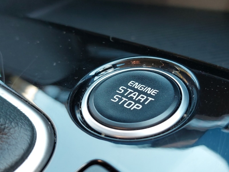 Used Kia Sportage 2024 for sale - 77265001: Photo 13