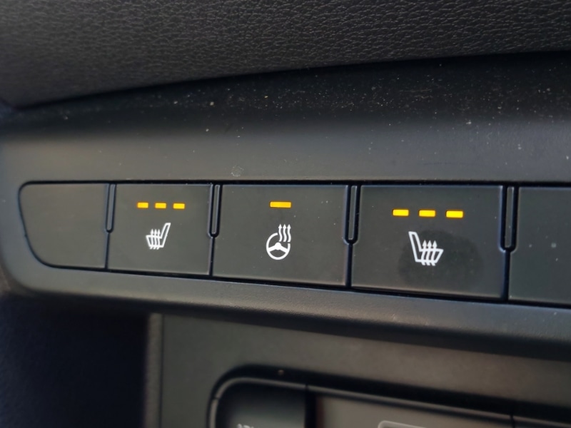 Used Kia Sportage 2024 for sale - 77265001: Photo 14