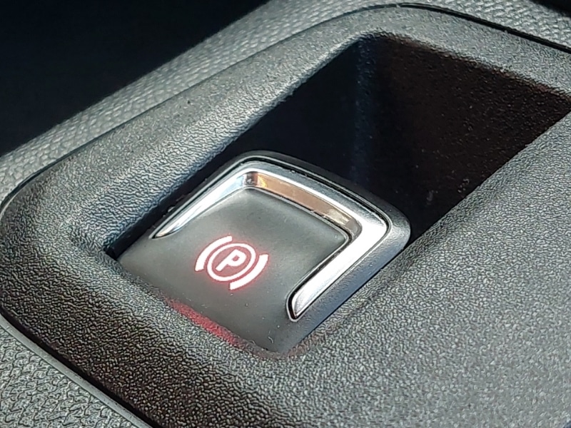 Used Vauxhall Corsa 2022 for sale - 75976525: Photo 14