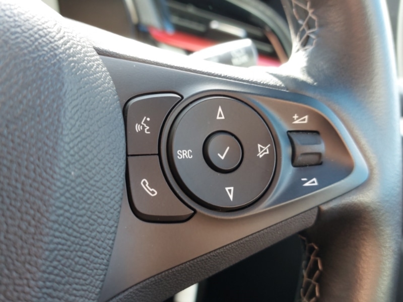 Used Vauxhall Corsa 2022 for sale - 75976525: Photo 16
