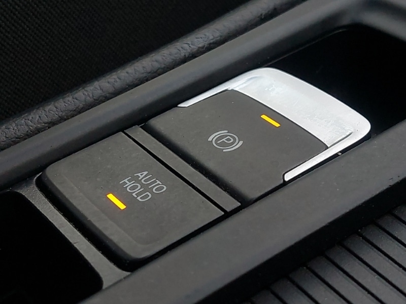 Used Volkswagen Golf 2016 for sale - 76614221: Photo 13