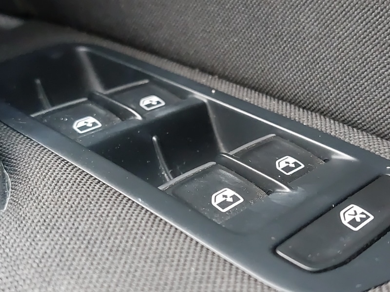 Used Volkswagen Golf 2016 for sale - 76614221: Photo 16