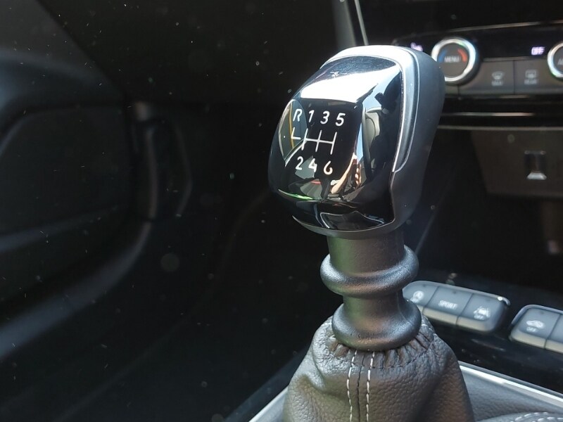 Used Vauxhall Mokka 2024 for sale - 77947436: Photo 12