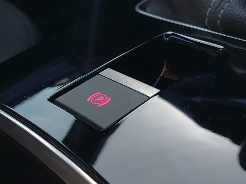 Used Vauxhall Mokka 2024 for sale - 77947436: Photo 13