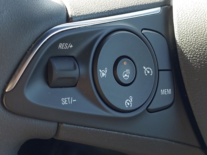 Used Vauxhall Mokka 2024 for sale - 77947436: Photo 15