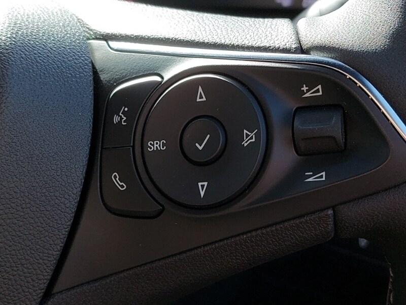 Used Vauxhall Mokka 2024 for sale - 77947436: Photo 16