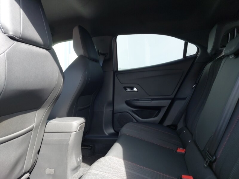 Used Vauxhall Mokka 2024 for sale - 77947436: Photo 6