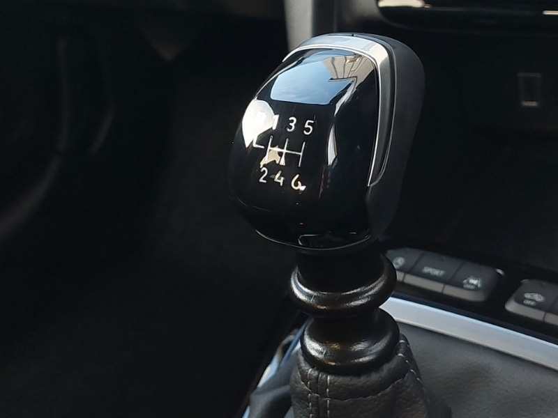 Used Vauxhall Corsa 2026 for sale - 77881627: Photo 10