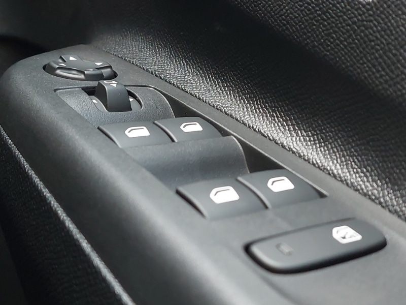 Used Vauxhall Corsa 2026 for sale - 77881627: Photo 16