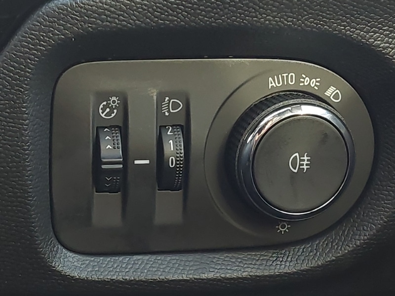 Used Vauxhall Corsa 2026 for sale - 77881627: Photo 17