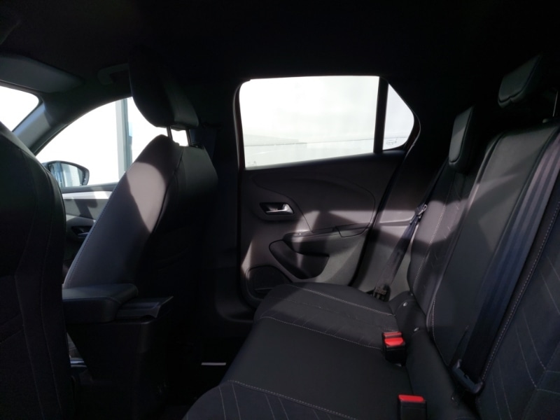 Used Vauxhall Corsa 2026 for sale - 77881627: Photo 6