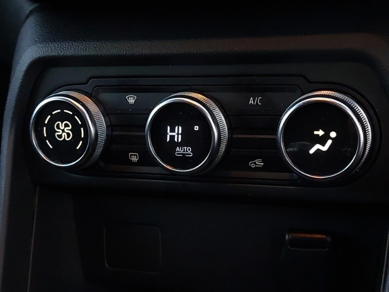 Used Dacia Jogger 2022 for sale - 77008742: Photo 11