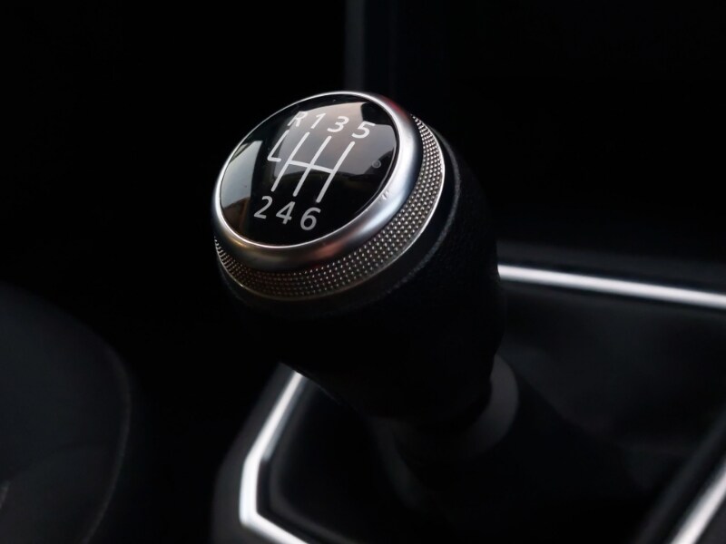 Used Dacia Jogger 2022 for sale - 77008742: Photo 12