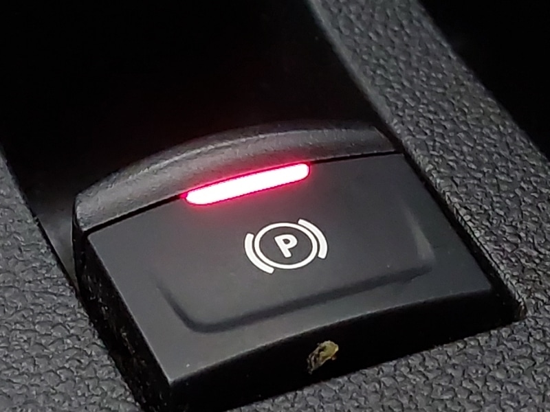 Used Dacia Jogger 2022 for sale - 77008742: Photo 13