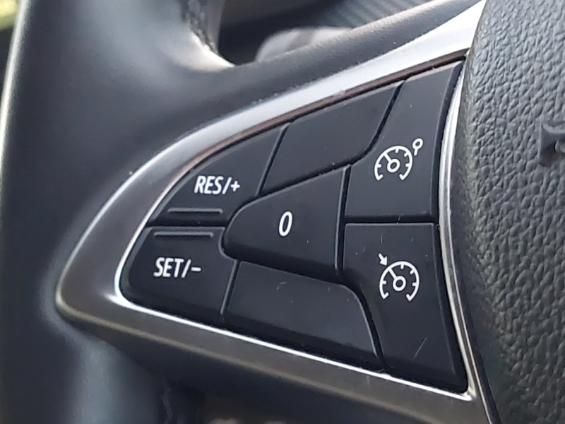 Used Dacia Jogger 2022 for sale - 77008742: Photo 15