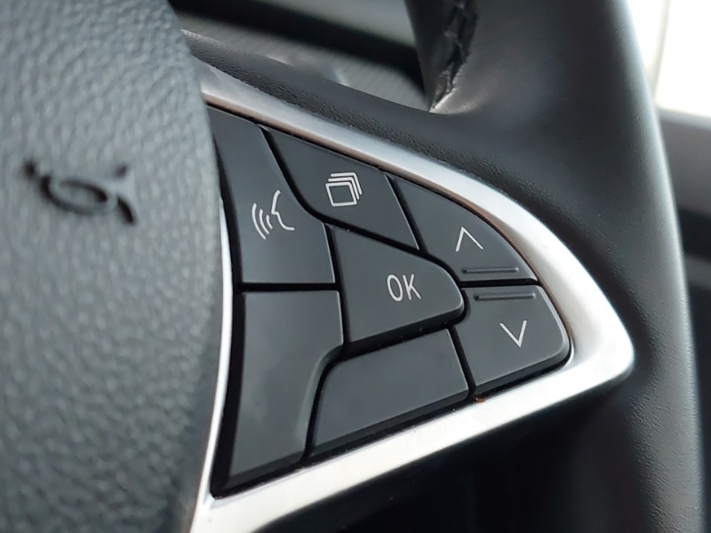 Used Dacia Jogger 2022 for sale - 77008742: Photo 16