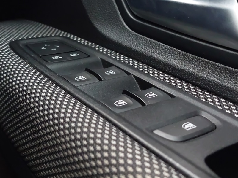 Used Dacia Jogger 2022 for sale - 77008742: Photo 18