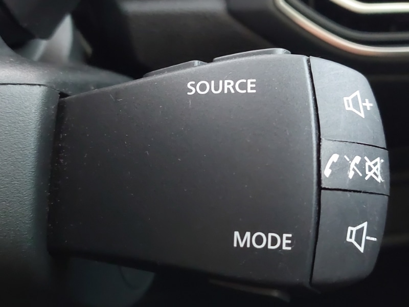 Used Dacia Jogger 2022 for sale - 77008742: Photo 19