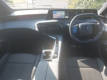 Used Peugeot 3008 2025 for sale - 79235382: Photo