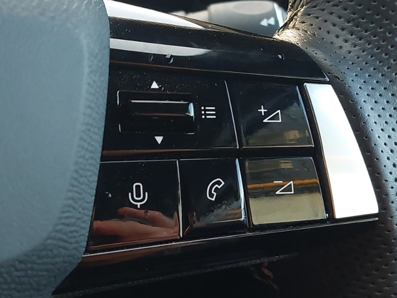 Used Vauxhall Astra 2024 for sale - 76897363: Photo 15