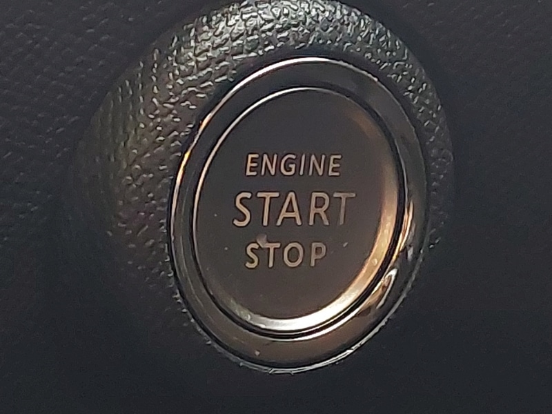 Used Vauxhall Astra 2024 for sale - 76897363: Photo 16