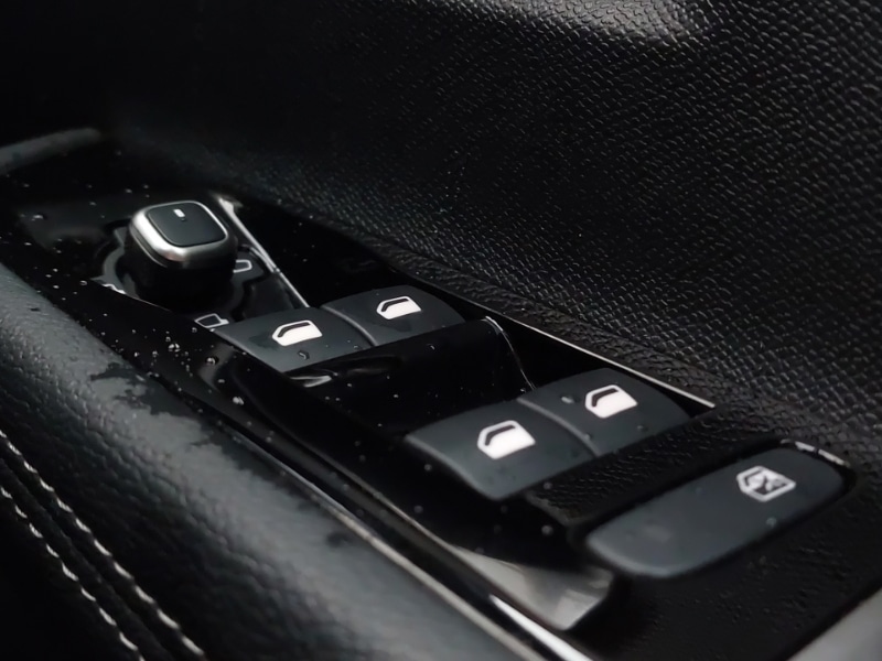 Used Vauxhall Astra 2024 for sale - 76897363: Photo 17