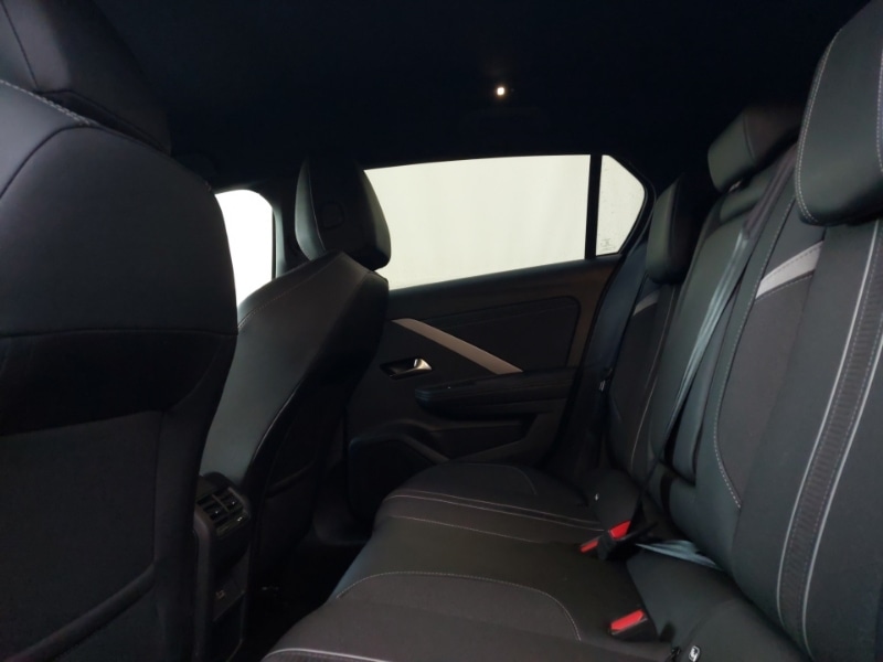 Used Vauxhall Astra 2024 for sale - 76897363: Photo 6