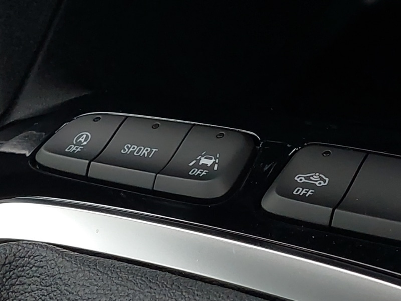 Used Vauxhall Corsa 2025 for sale - 76614212: Photo 13