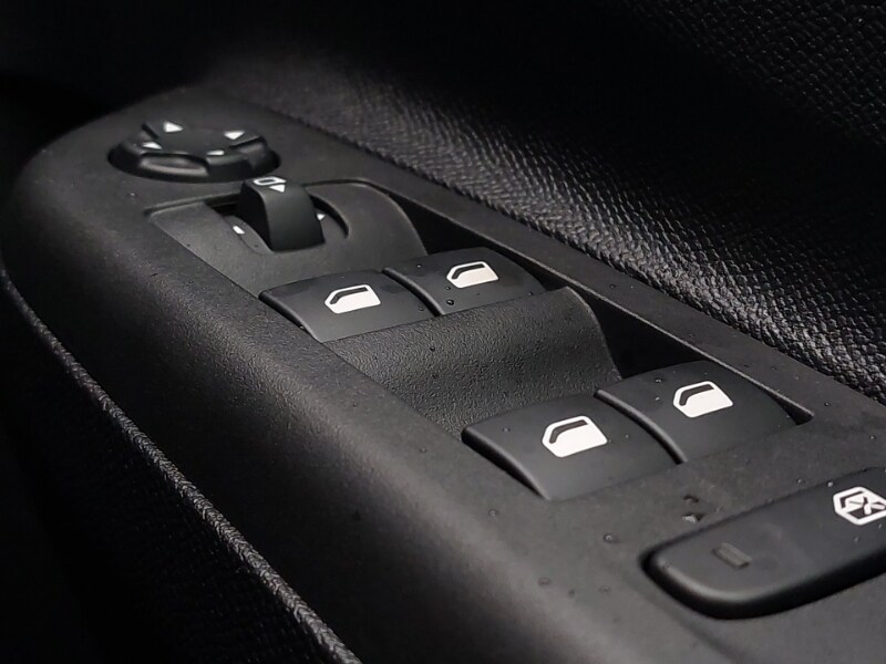 Used Vauxhall Corsa 2025 for sale - 76614212: Photo 16