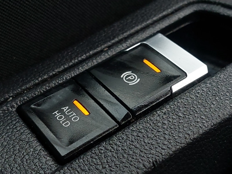 Used Volkswagen T-Roc 2019 for sale - 77433519: Photo 13