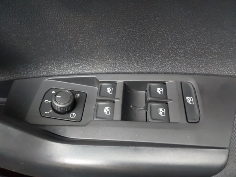 Used Volkswagen Polo 2025 for sale - 76393291: Photo 14