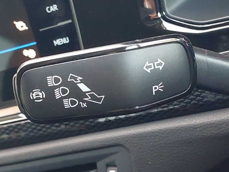 Used Volkswagen Polo 2025 for sale - 76393291: Photo 18