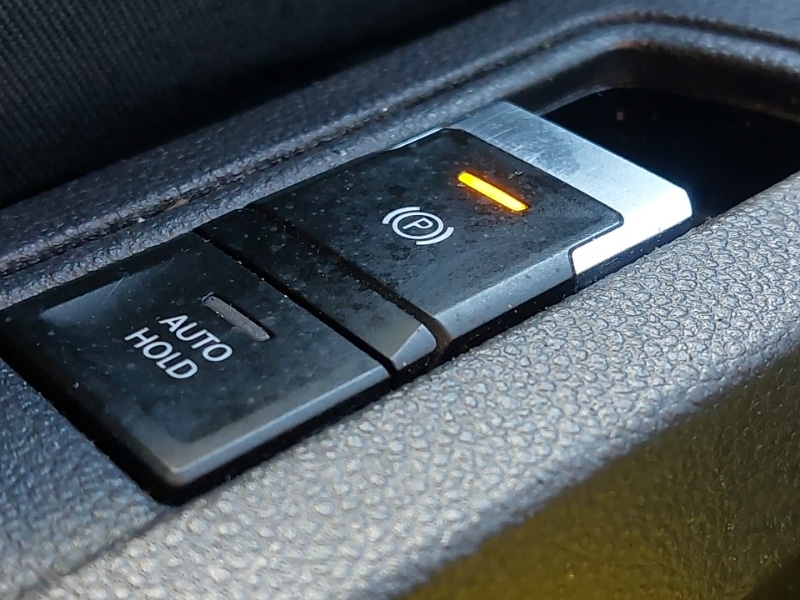 Used Volkswagen T-Roc 2019 for sale - 76380456: Photo 13