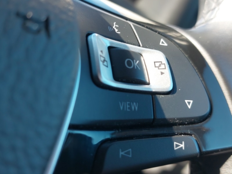 Used Volkswagen T-Roc 2019 for sale - 76380456: Photo 15