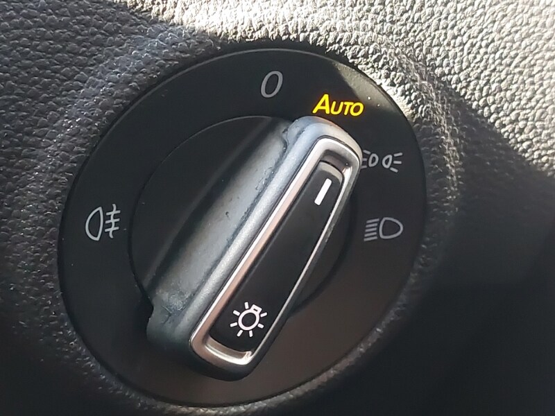 Used Volkswagen T-Roc 2019 for sale - 76380456: Photo 19