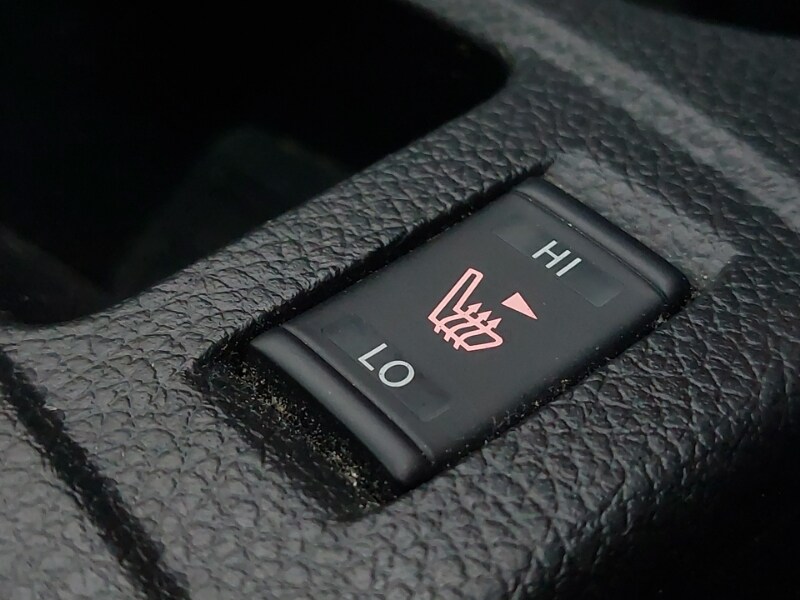 Used Nissan Qashqai 2019 for sale - 77543999: Photo 14