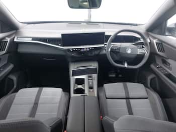 Used Vauxhall Grandland 2025 for sale - 79799533: Photo