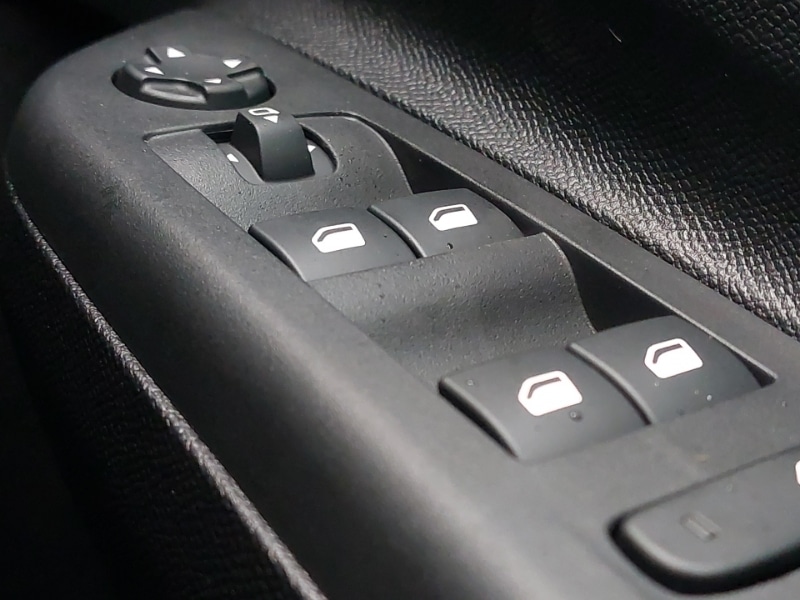 Used Vauxhall Corsa 2025 for sale - 77329668: Photo 16