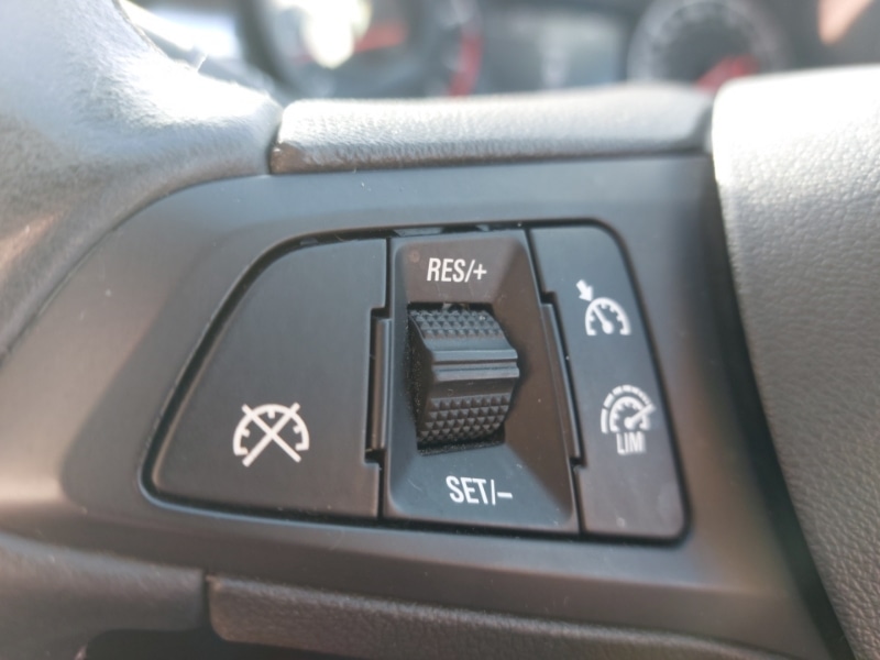 Used Vauxhall Corsa 2019 for sale - 76736911: Photo 12