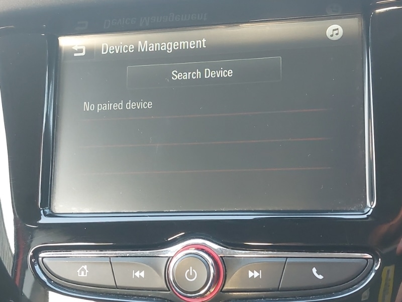 Used Vauxhall Corsa 2019 for sale - 76736911: Photo 18