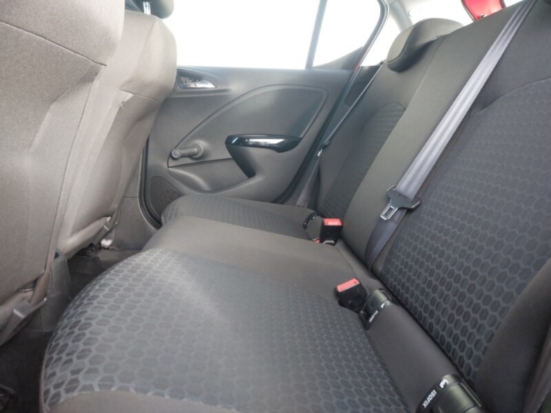 Used Vauxhall Corsa 2019 for sale - 76736911: Photo 6